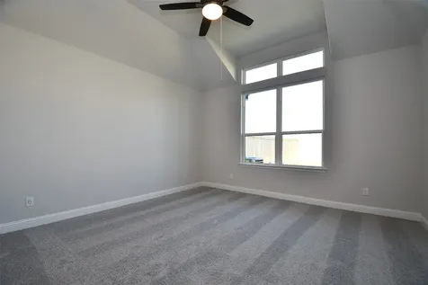 19718 Dwight Eisenhower Drive Cypress TX 77433