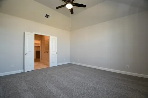 19718 Dwight Eisenhower Drive Cypress TX 77433