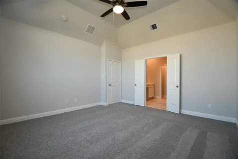 19718 Dwight Eisenhower Drive Cypress TX 77433