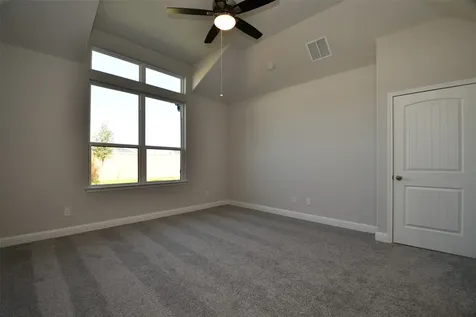 19718 Dwight Eisenhower Drive Cypress TX 77433