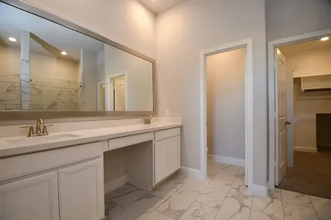 19718 Dwight Eisenhower Drive Cypress TX 77433