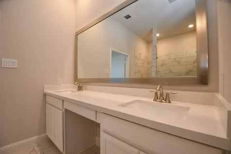 19718 Dwight Eisenhower Drive Cypress TX 77433