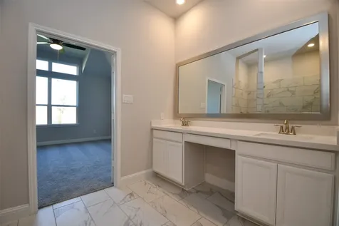 19718 Dwight Eisenhower Drive Cypress TX 77433