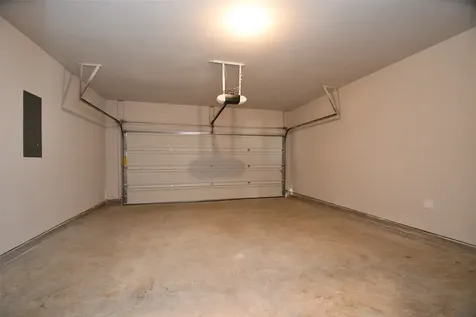 19718 Dwight Eisenhower Drive Cypress TX 77433