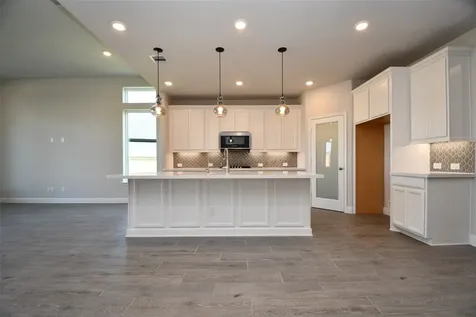 19718 Dwight Eisenhower Drive Cypress TX 77433