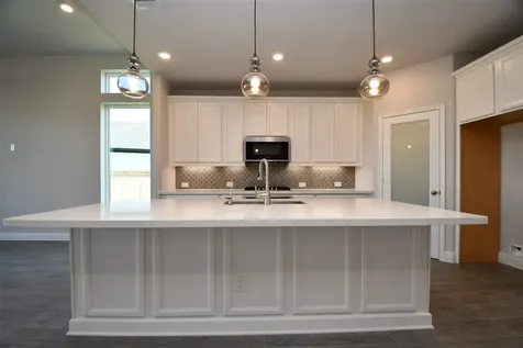 19718 Dwight Eisenhower Drive Cypress TX 77433