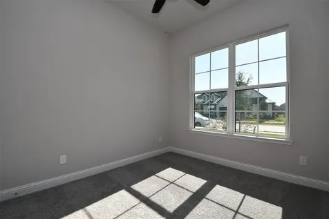 19718 Dwight Eisenhower Drive Cypress TX 77433