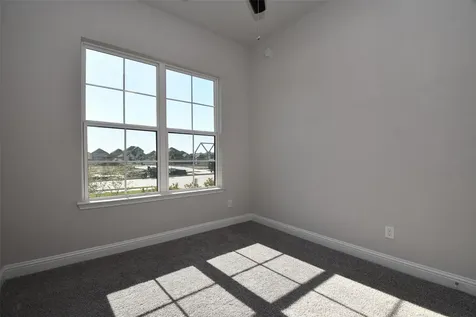19718 Dwight Eisenhower Drive Cypress TX 77433