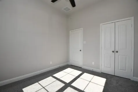19718 Dwight Eisenhower Drive Cypress TX 77433