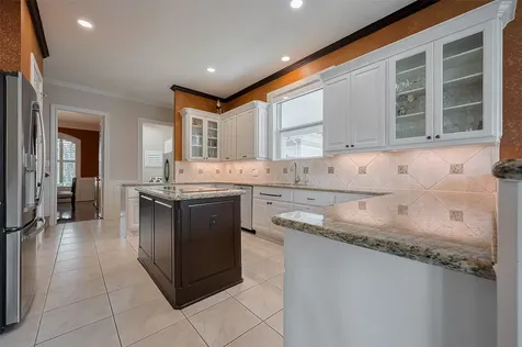 11826 Legend Manor Drive Houston TX 77082