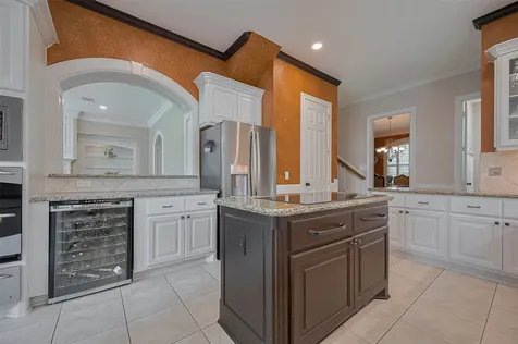 11826 Legend Manor Drive Houston TX 77082