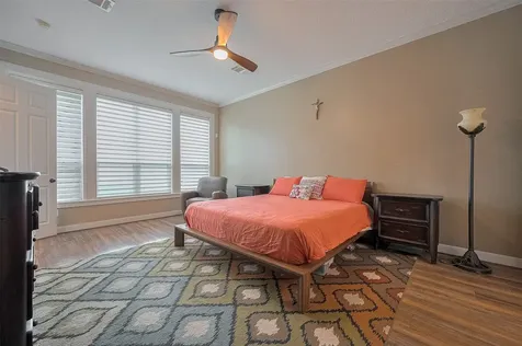 11826 Legend Manor Drive Houston TX 77082