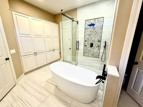 11826 Legend Manor Drive Houston TX 77082