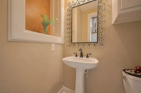 11826 Legend Manor Drive Houston TX 77082