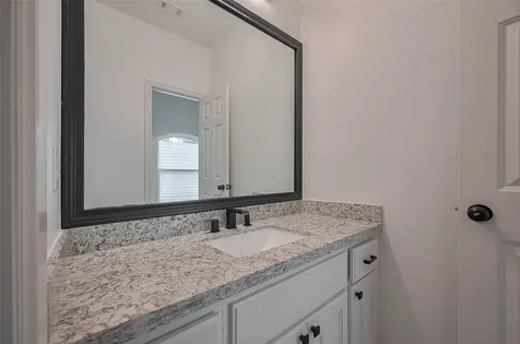 11826 Legend Manor Drive Houston TX 77082