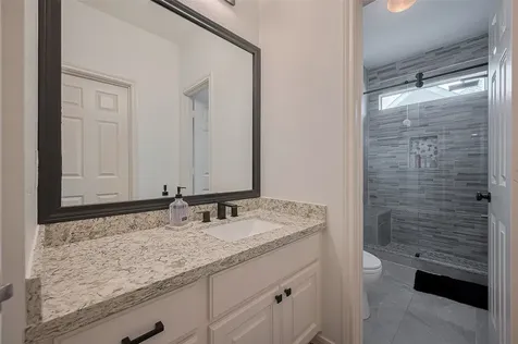 11826 Legend Manor Drive Houston TX 77082