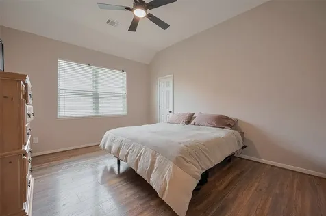 11826 Legend Manor Drive Houston TX 77082