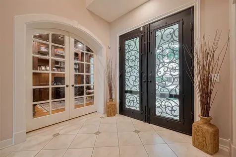 11826 Legend Manor Drive Houston TX 77082
