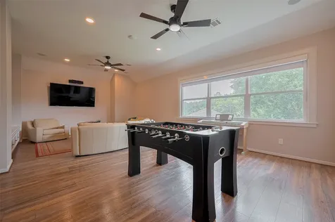 11826 Legend Manor Drive Houston TX 77082