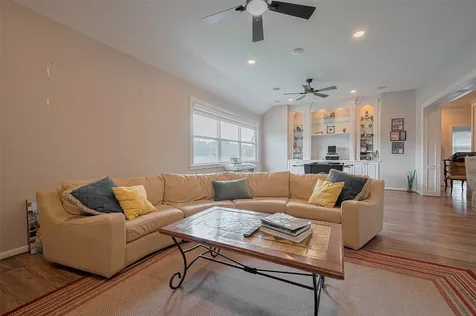 11826 Legend Manor Drive Houston TX 77082