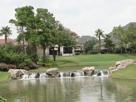 11826 Legend Manor Drive Houston TX 77082