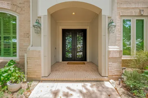 11826 Legend Manor Drive Houston TX 77082