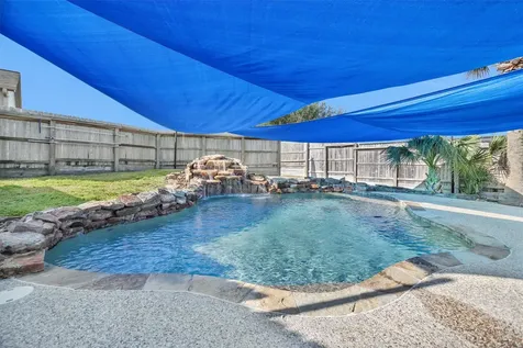 735 Moonwalk Street Montgomery TX 77356