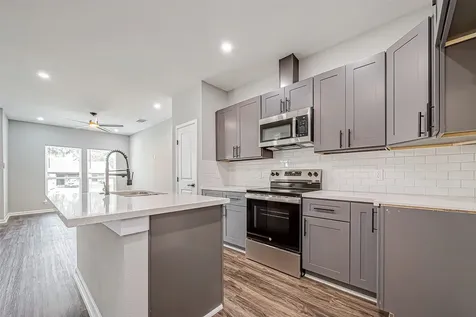 7234 Saint Augustine Street A Houston TX 77021