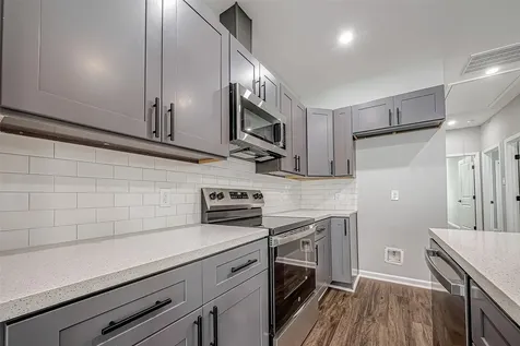 7234 Saint Augustine Street A Houston TX 77021