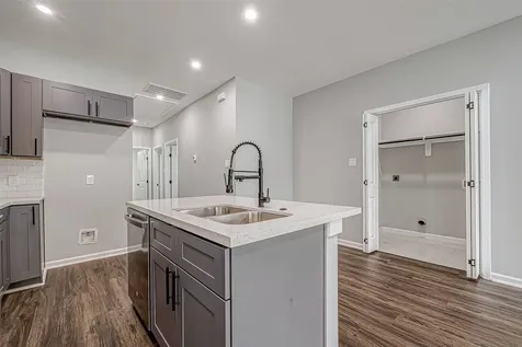 7234 Saint Augustine Street A Houston TX 77021