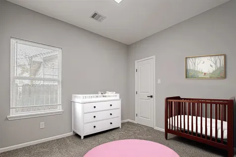7234 Saint Augustine Street A Houston TX 77021