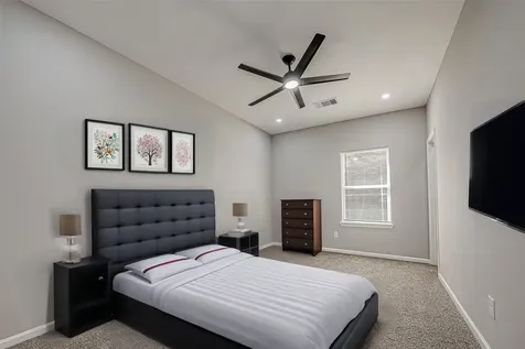 7234 Saint Augustine Street A Houston TX 77021