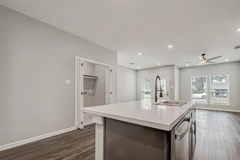 7234 Saint Augustine Street A Houston TX 77021