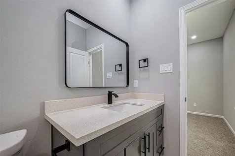 7234 Saint Augustine Street A Houston TX 77021