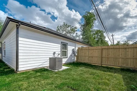 7234 Saint Augustine Street A Houston TX 77021