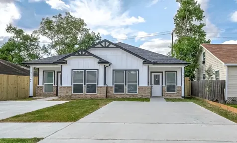 7234 Saint Augustine Street A Houston TX 77021