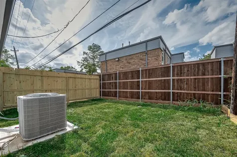 7234 Saint Augustine Street A Houston TX 77021