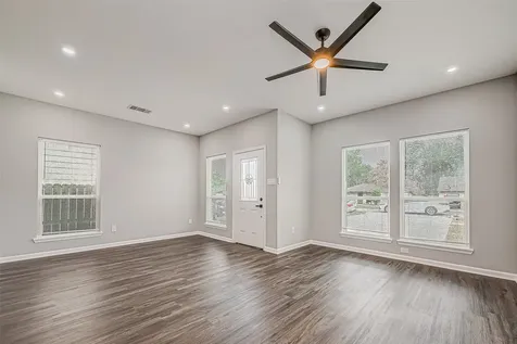 7234 Saint Augustine Street A Houston TX 77021