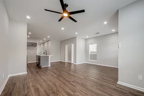 7234 Saint Augustine Street A Houston TX 77021