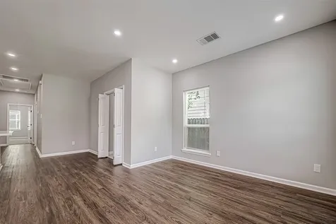 7234 Saint Augustine Street A Houston TX 77021