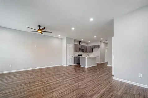 7234 Saint Augustine Street A Houston TX 77021
