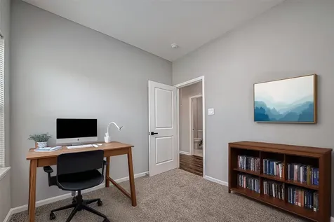 7234 Saint Augustine Street A Houston TX 77021
