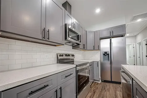 7234 Saint Augustine Street A Houston TX 77021