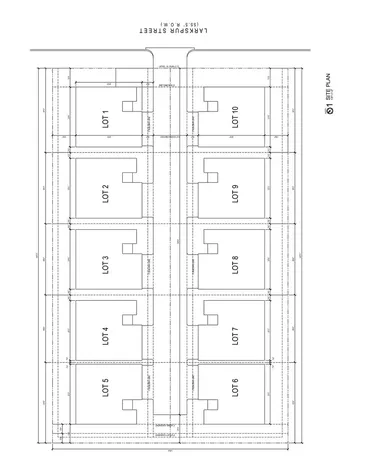 0 Larkspur Street Houston TX 77033