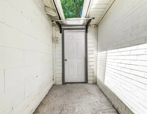 4356 Phlox Street Houston TX 77051