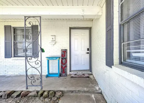 4356 Phlox Street Houston TX 77051