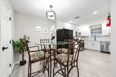 4356 Phlox Street Houston TX 77051