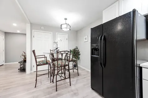 4356 Phlox Street Houston TX 77051