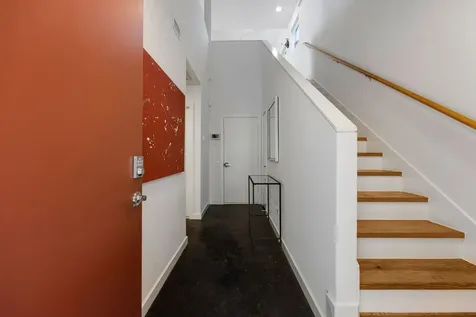 824 Ruthven Street Houston TX 77019