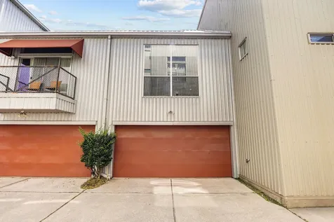824 Ruthven Street Houston TX 77019